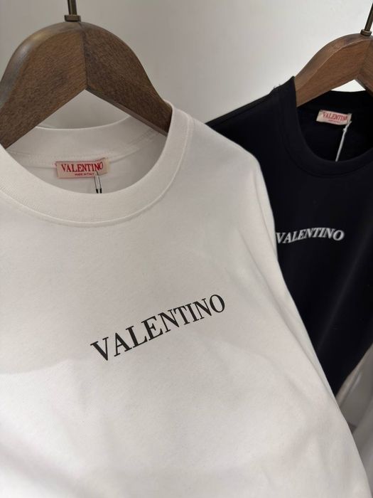 Valentino тениска S-4XL