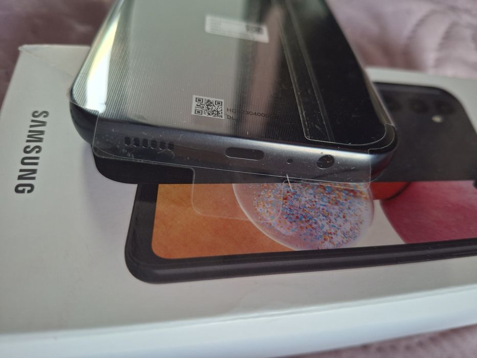 Самсунг Галакси нов