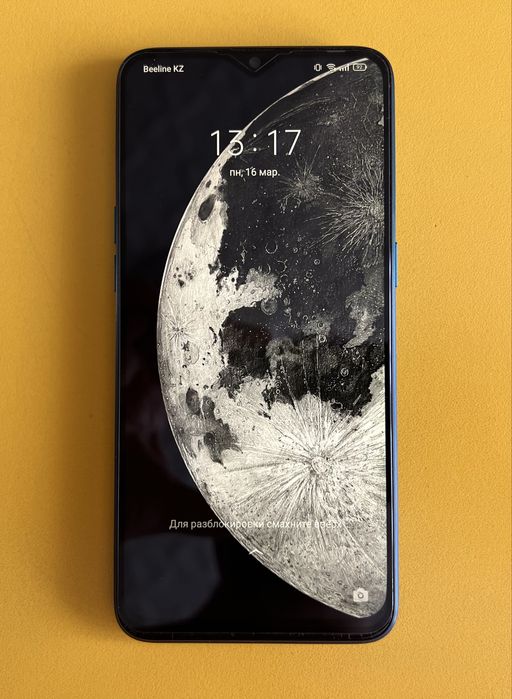 Продам смартфоны