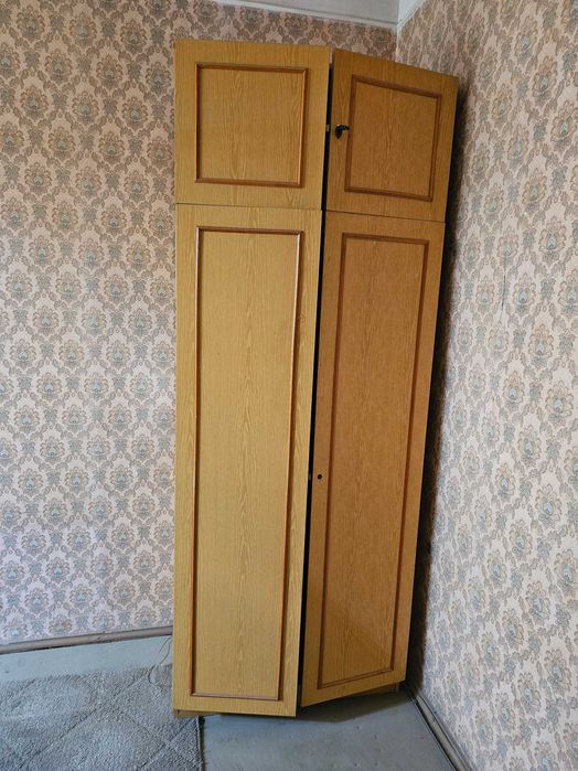 Мебель из дома в саязи с переездом