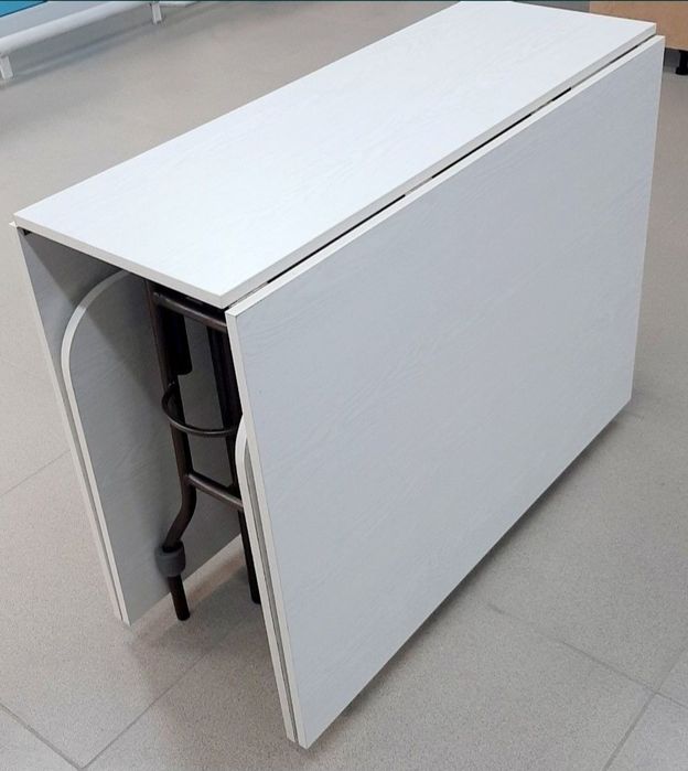 Стол стол стол стол