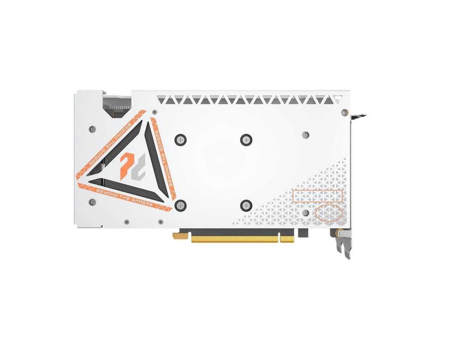 | Видеокарта PELADN GeForce RTX 3060 8GB GDDR6