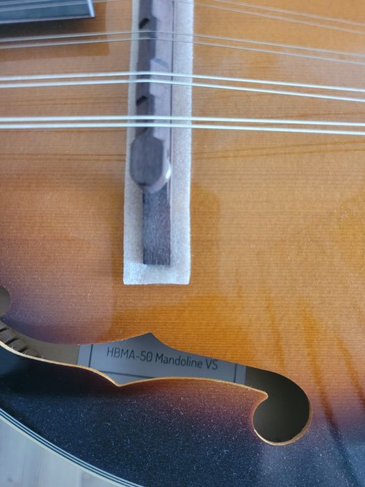 Instrumente muzicale