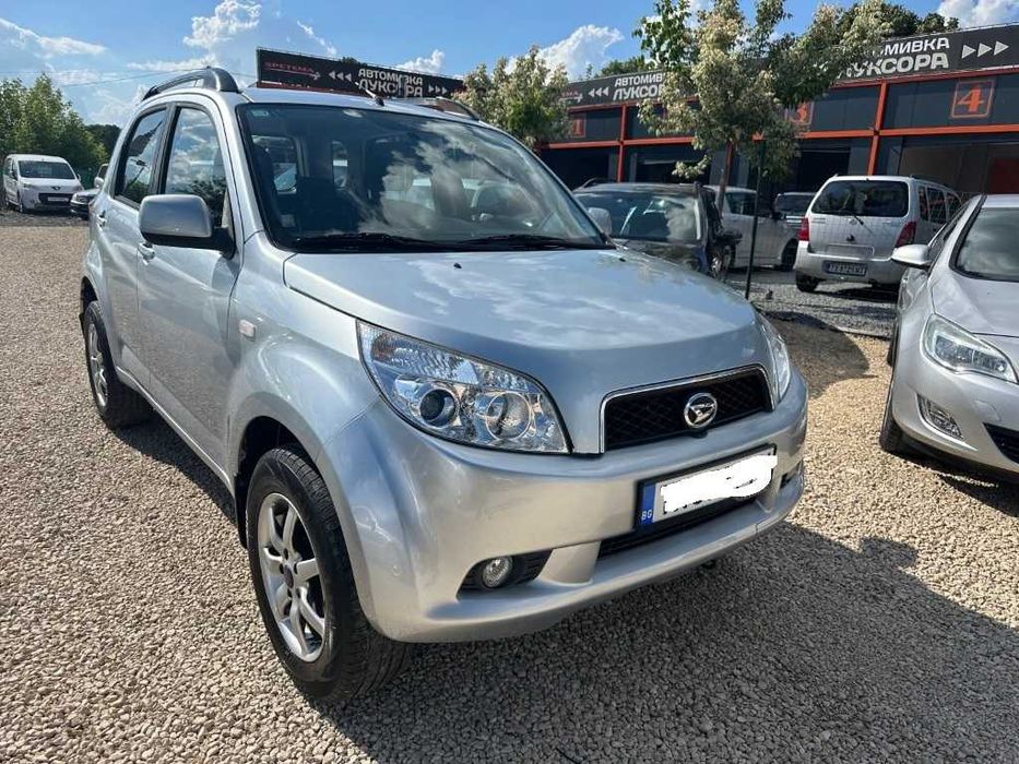 КолиПодНаемАВТОМАТ,Рентакар,Кабрио,ЛИМУЗИНА,БУС,ПътнаПомощ,КемперЛодка