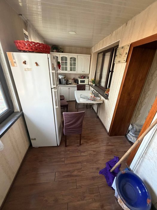 Аренда Чиланзар 15 квартал факат оилага