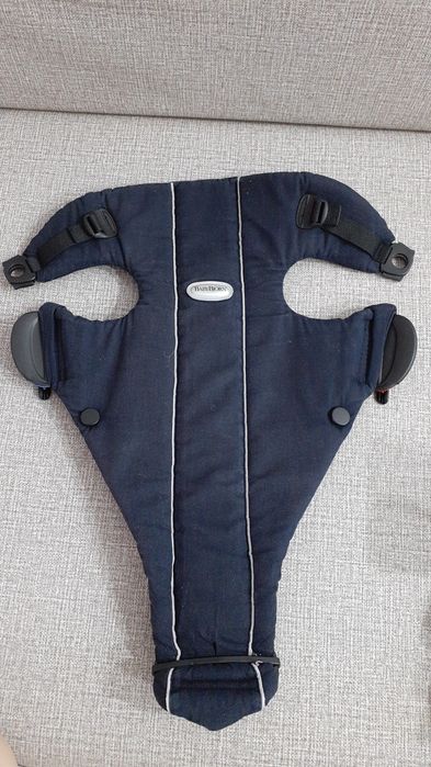 Эргорюгзак оригинал