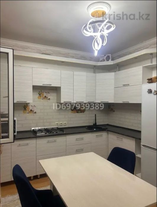 Квартира евро ремонт чистый