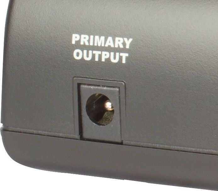 Зарядное устройство Swit