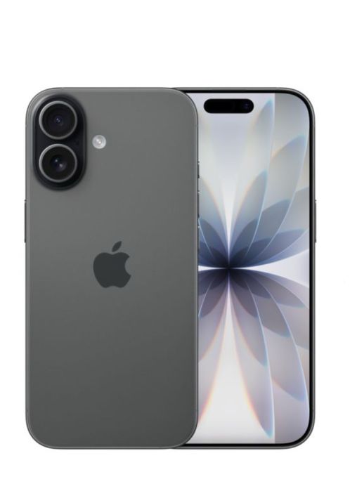Iphone 17 nou black 256 GB NEGOCIABIL