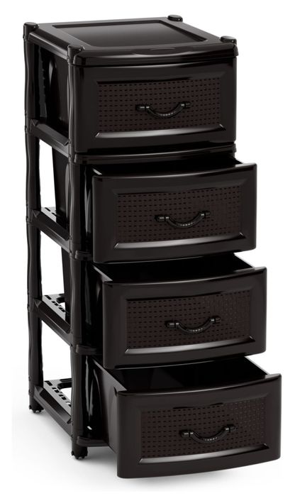 Срочно продам комод