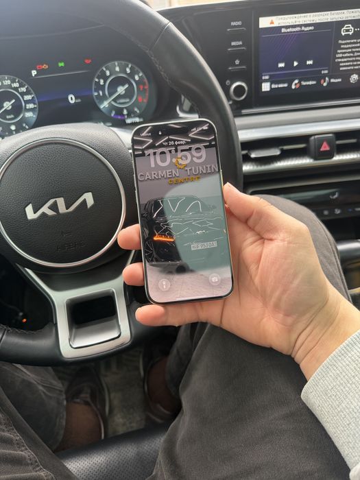 Iphone 17 air 256 gold