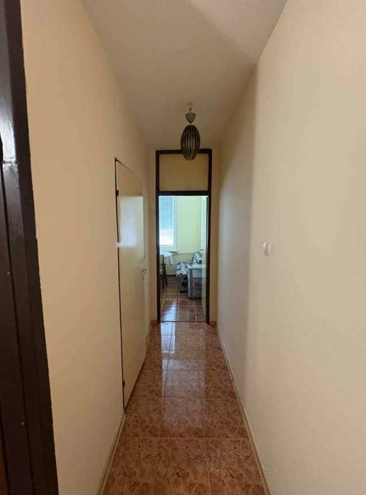 Дава се под наем Едностаен апартамент в София, Люлин 4 - 47 кв.м за 348.84 € - Снимка #2