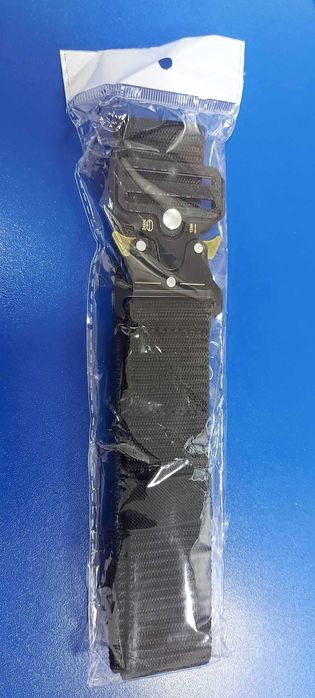 Висококачествен тактически военен колан