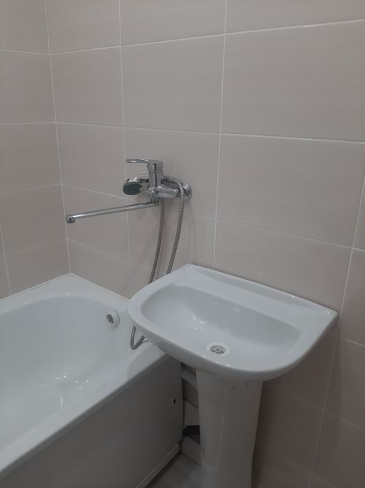 Сдам 2 комнатную квартиру