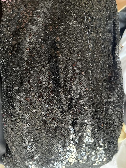 Платья вечерние S-M