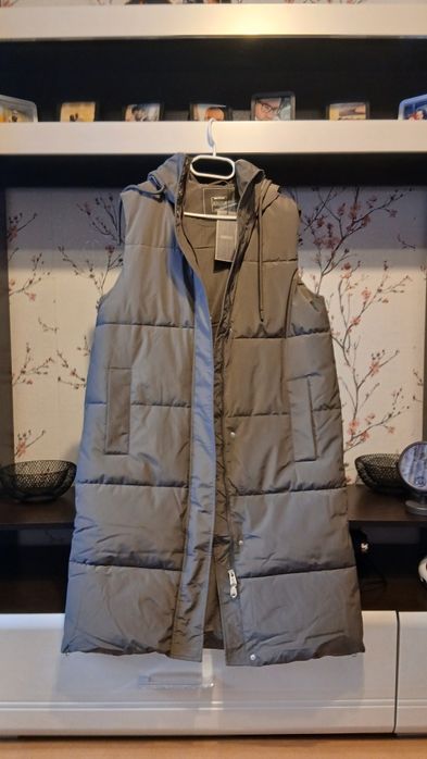 Vestă damă de la New YORKER