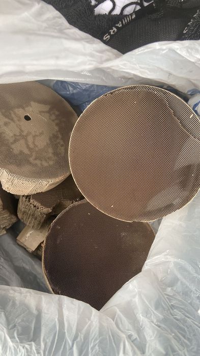 Катализатор Кабылдаймыз
