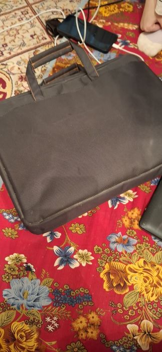 Ноутбук ленова G50