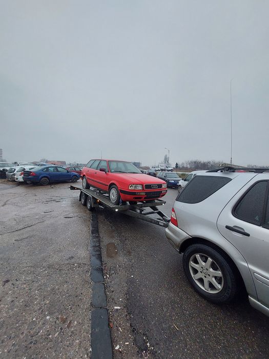 Tractari auto Cluj- Apahida Transport Utilaje  NON-STOP 24/7