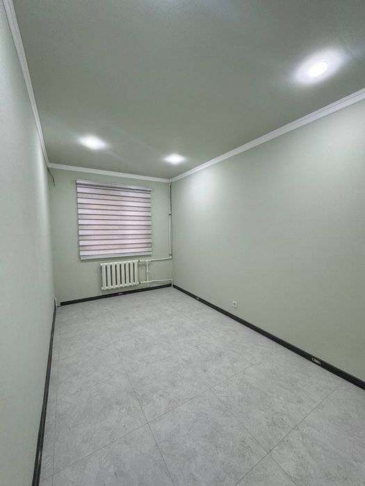 Универсам | Юнусабад - Сдается в аренду помещение вдоль дороги 95м2