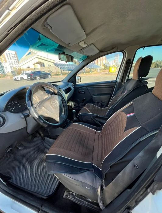 Авто в аренду без выкупа