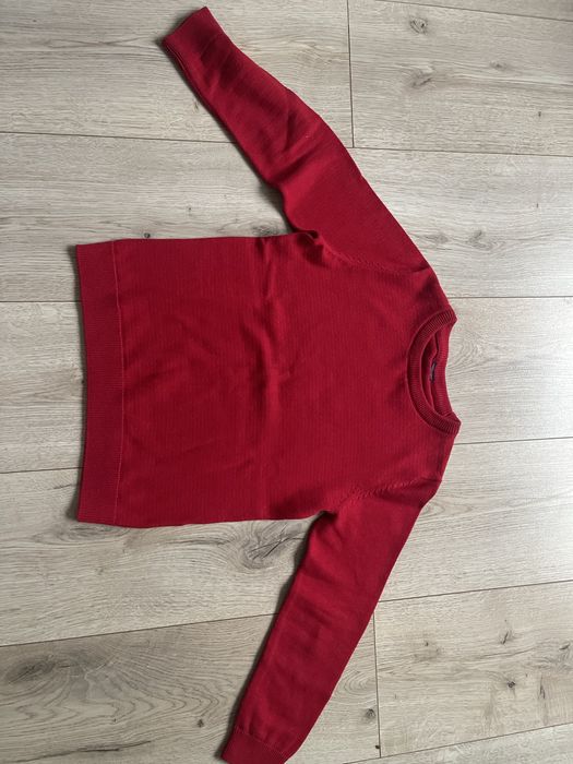 Продам пакет с детскими вещами