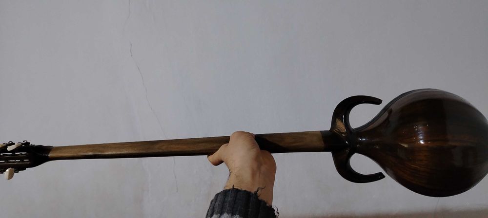 AVG'ON RUBOB Uchinitiskiy