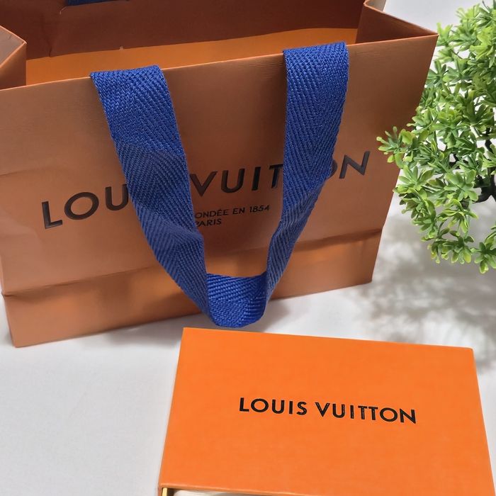Bratara Bracelet Louis Vuitton
