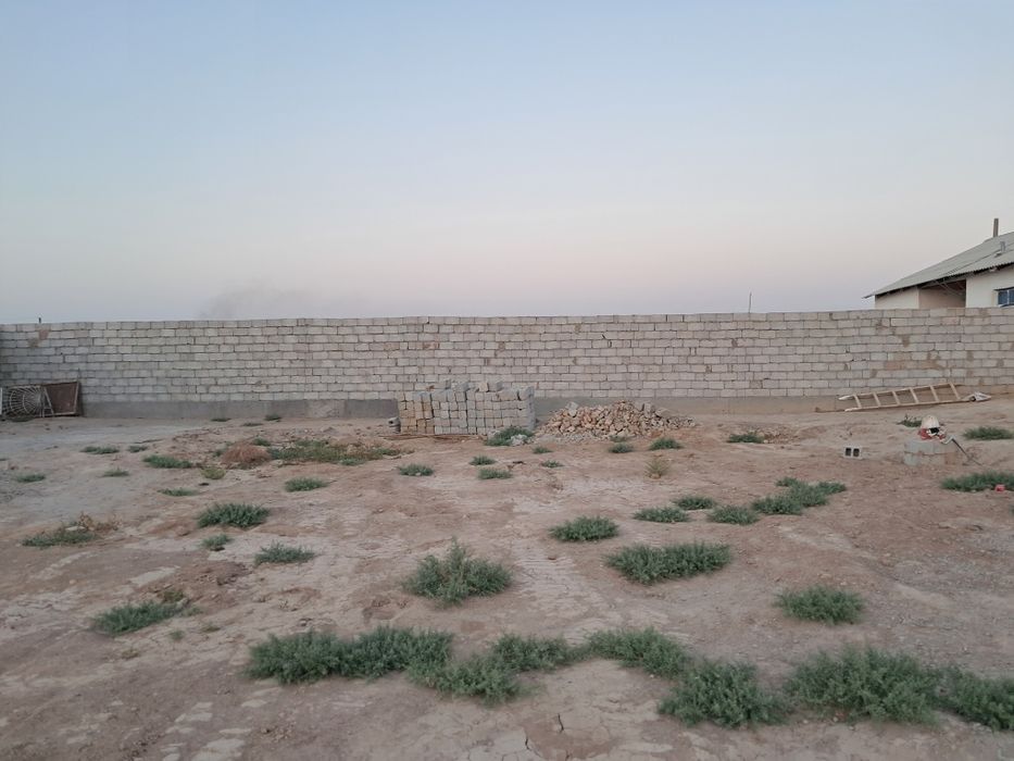 Kadastiri bor yaxshi joy