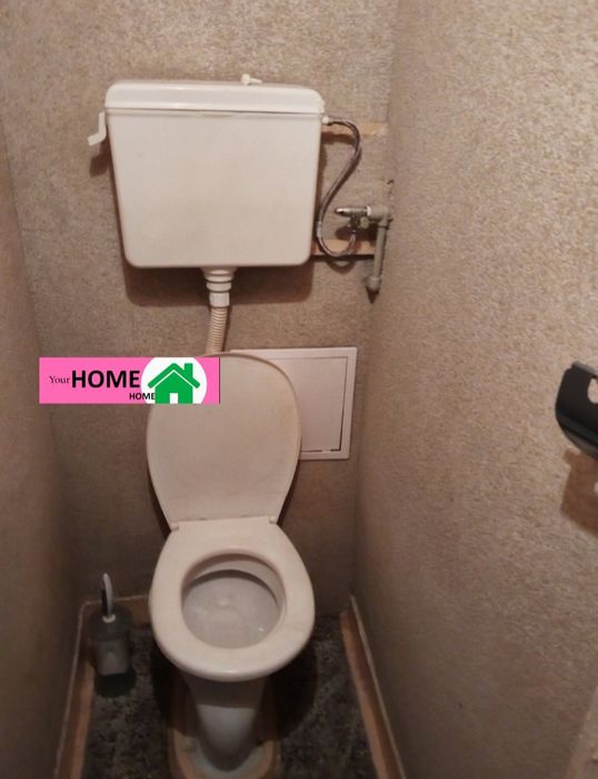 Дава се под наем Двустаен апартамент в София, Борово - 65 кв.м за 561 € - Снимка #7