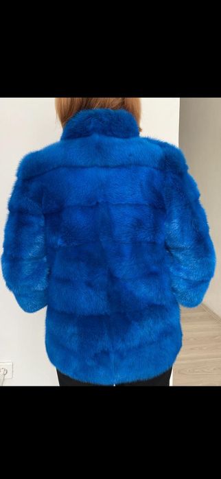 Срочна продам норковая шубка