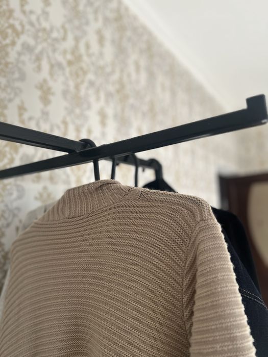 Вешало стойка наполная