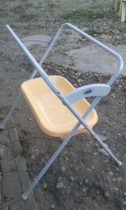 Вана със стойка + ПОДАРЪК