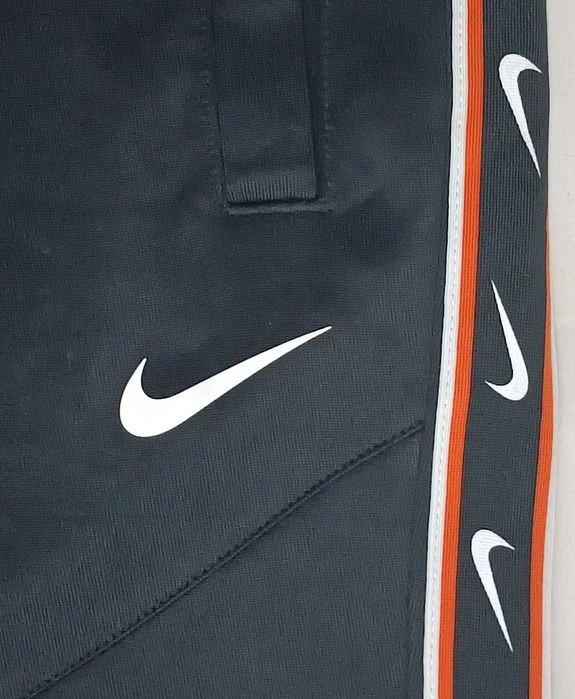Nike Sportswear Repeat Pants оригинално долнище XS Найк спорт долница