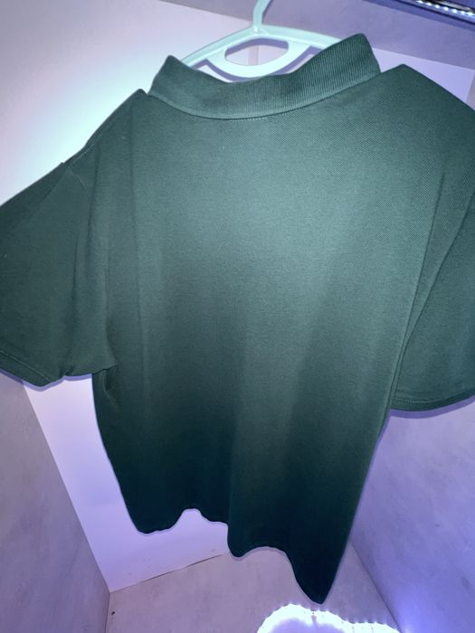 Тениска U.S. Polo, Размер L