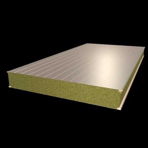 Сэндвич панели  и пенопласт в наличи и на заказ , в Ташкенте