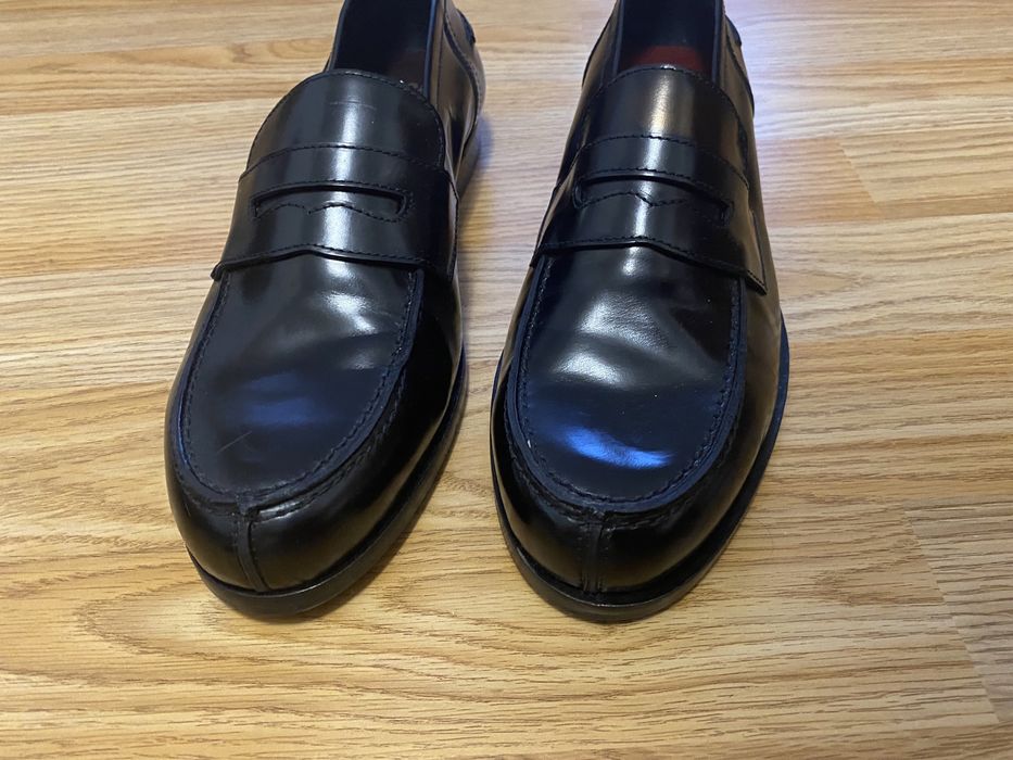 Pantofi dama vintage masura 40,5