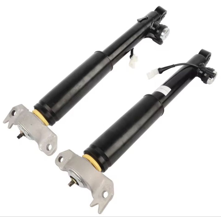 Telescoape Telescop Spate Stanga/Dreapta Suspensie Amortizor Amortizoare Electrice Electronic Opel Insignia 2008-2017
