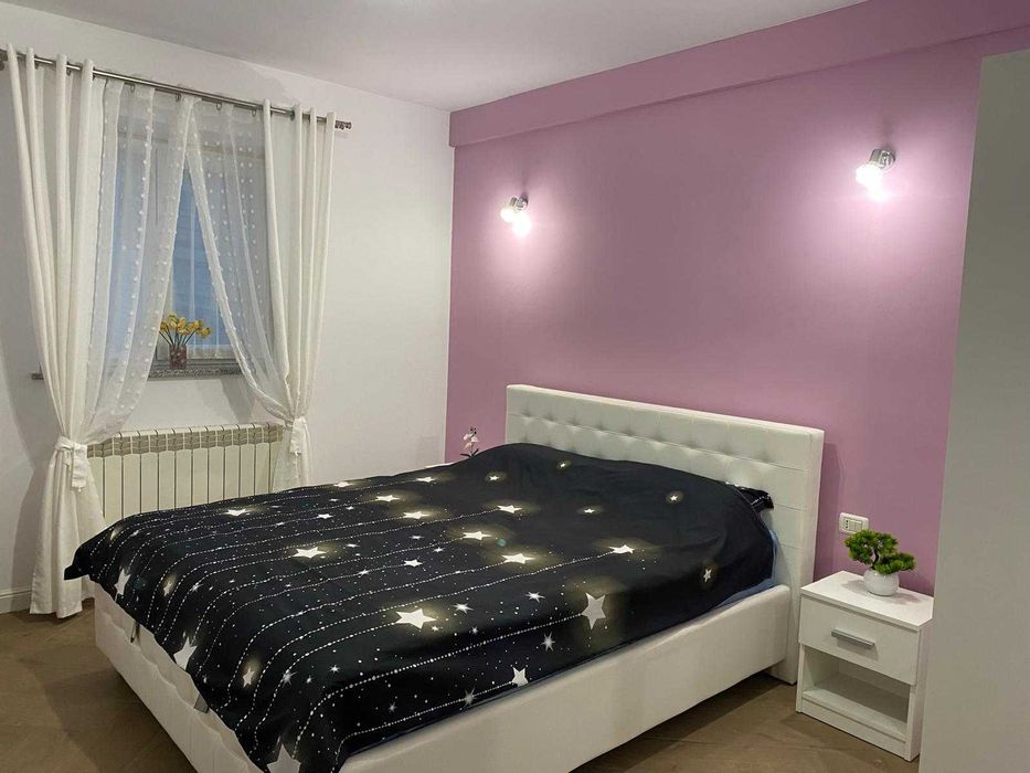 Închiriere Casa Stelar Bacău / Regim hotelier