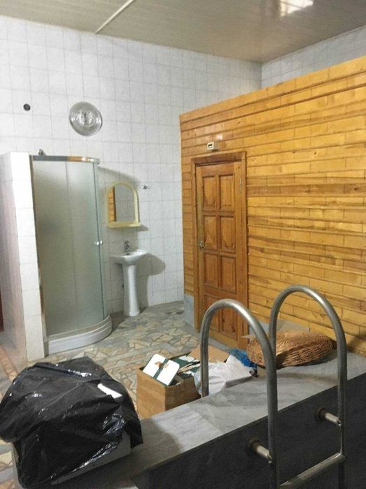 Дом под Офис или Клинику