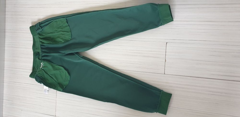 Lacoste Sport Trackpants Mens / 5 - L НОВО!  ОРИГИНАЛ! Мъжко Долнище!