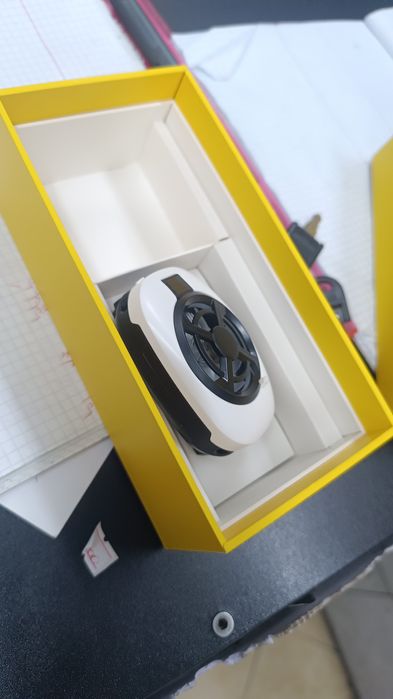Poco f4 gt 256 gb
