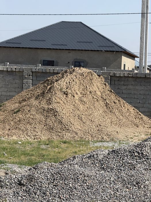 Дам бесплатно почву