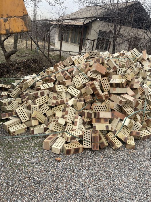 Pishgan g’isht  narxi 1000 som