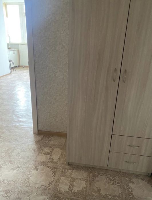 Квартиру сдам на длительный срок