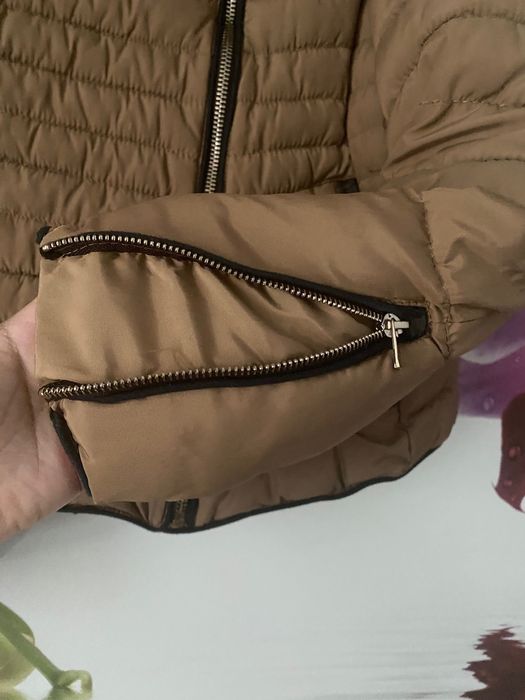 Яке Бершка размер XL