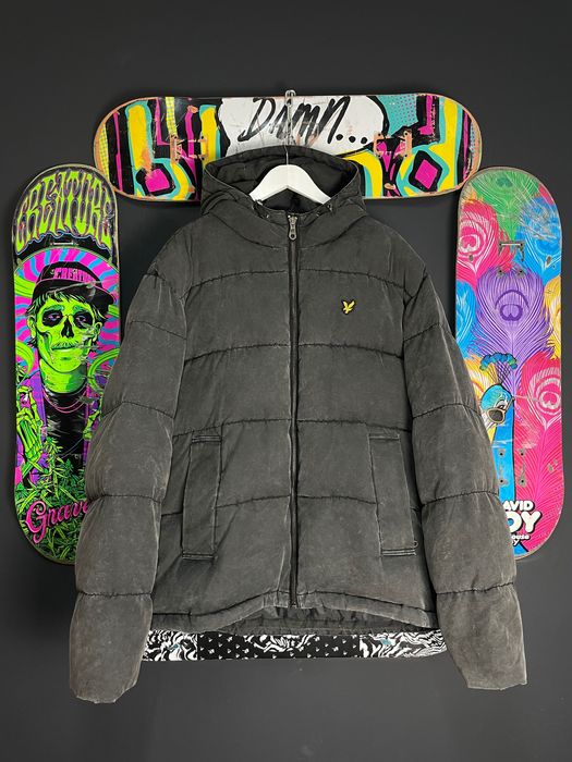 Napapijri Carhartt Diesel The North Face Boss Helly Hansen