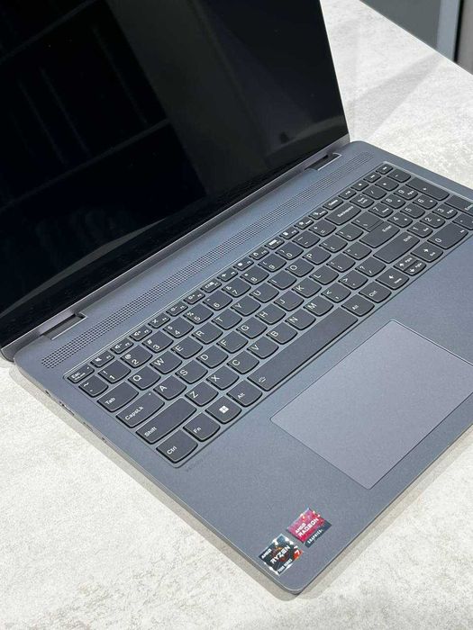 Lenovo Ideapad Flex 5  Ryzen 7 7730U/16/512/Display 16' FHD IPS touch