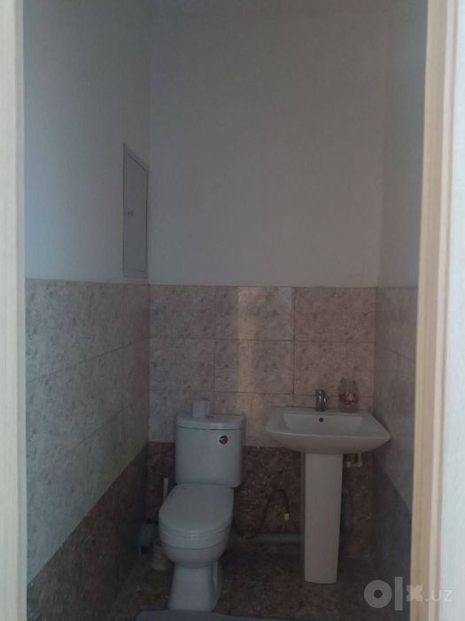 Продажа квартира Яшнабод