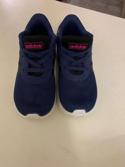 Adidas оригинални детски маратонки
